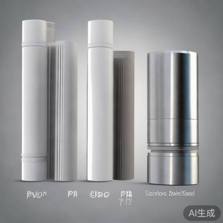 材质多样，预算选择