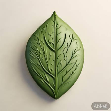 环保冰箱贴,传递绿色智慧