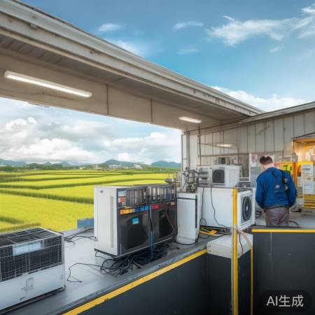 稻田空调售后维修电话:4001