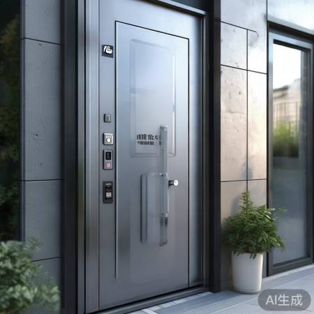 乐予防盗门报修热线:40018