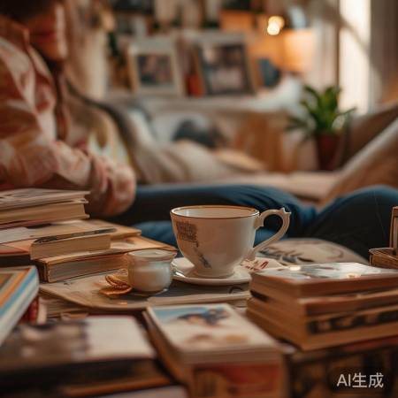 “分享结束,期待交流”