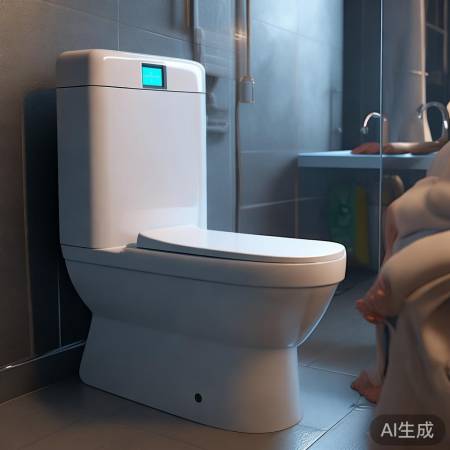 智能马桶体验优劣参半