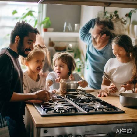 爱多燃气灶，人气品牌，直说实在