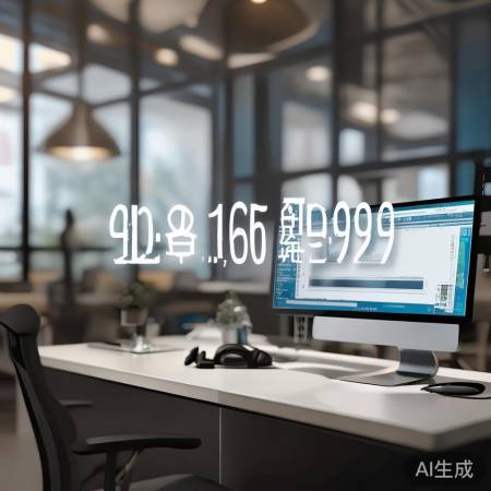 “褚袆卉门客服电话:400-1