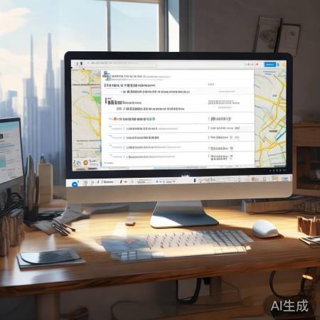 八喜壁挂炉维修地址查询