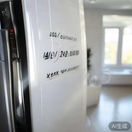 八喜壁挂炉客服电话全天候