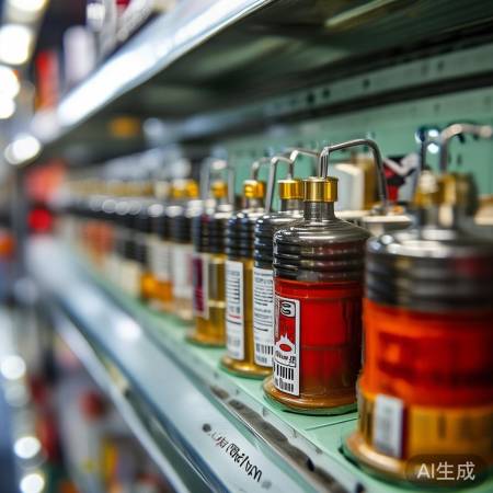 电容选材：陶瓷耐用，品牌可靠，