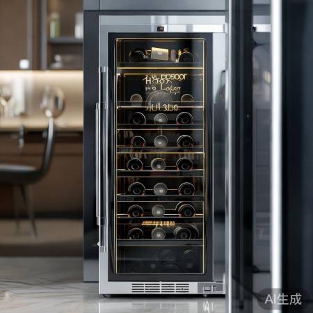万宝红酒柜客服电话:40018