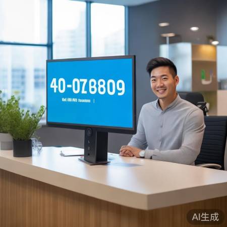 科希曼热水器预约电话:4001