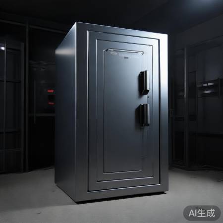 高强度钢材,安全守护宝。
