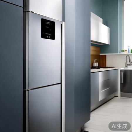 西门子家电（SIEMENS）冰箱客服专线查询阐明☜宿舍神器：迷你冰箱，节能环保不耗电