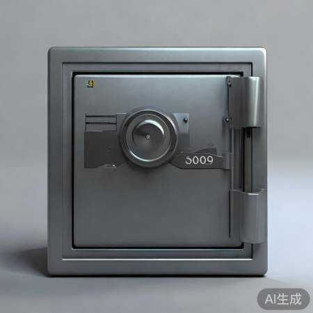 华幻保险柜紧急修复热线介绍（保险柜价格实惠推荐：性价比之选盘点）