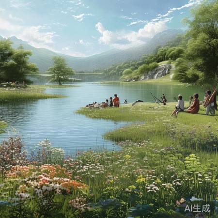 建议汇总