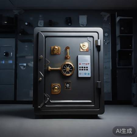 “多重保障，安全无忧”