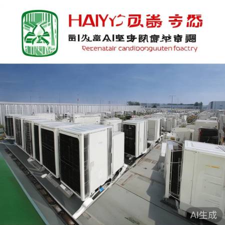 海阳空调厂品质领先