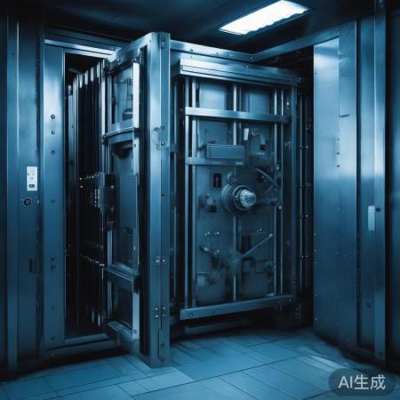 确保安全,选正规公司