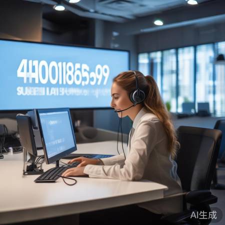 同益空气能客服热线：40018
