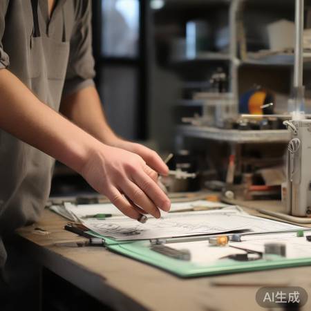 实用方法需注意