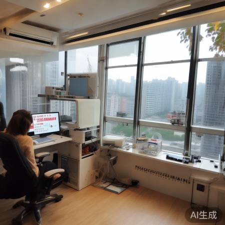南京商用空气能答疑,下期再见!