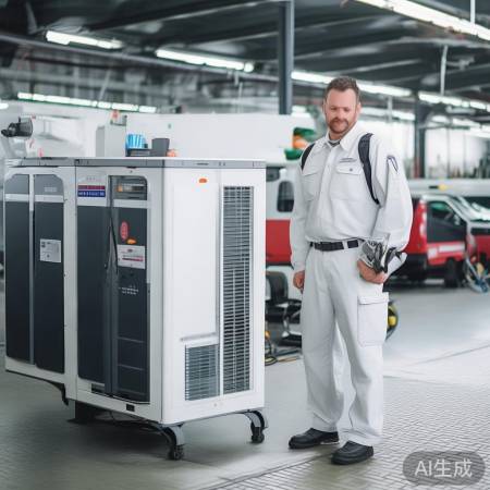 同益热水器紧急服务电话