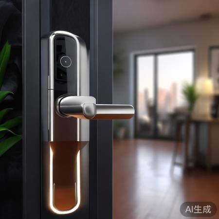 云米指纹锁维修热线：40018