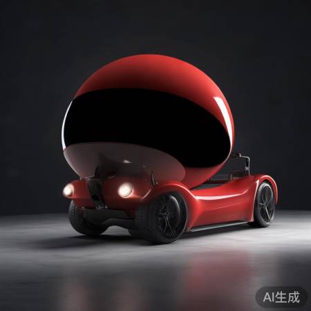 文章封面图