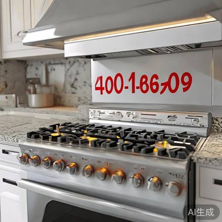 米田灶具客服热线:400186