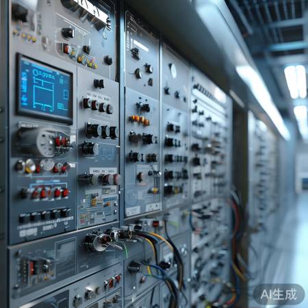 空气能故障排查分享完毕