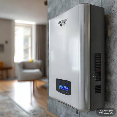 施诺壁挂炉全国热线：40018