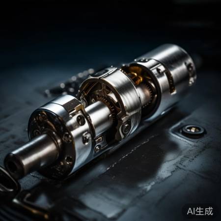 C级锁芯：金属合金，耐腐蚀