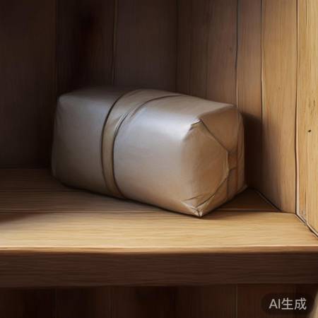 火腿肠室温保存有讲究